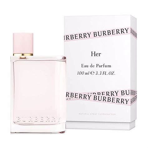 burberry 30|burberry perfume for her price.